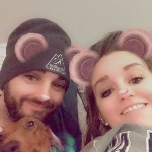 Meet your Posher, Steve